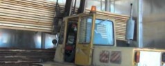 База СНГ. г.Ижевск.Производим пиломатериалы 2012год.mpg