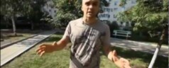 Совместный проект с каналом Москва 24 «перестройка».mp4