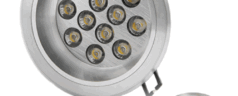LED-светильники и их достоинства