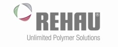 Четвёртая серия окон от знаменитого бренда Rehau